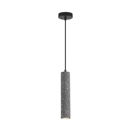 Подвесной светильник Lumion Suspentioni Shamarel 8354/1A изображение в интернет-магазине Cramer Light фото 5
