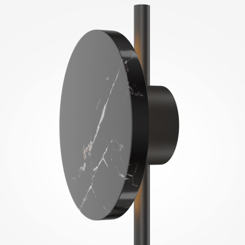 Бра Maytoni Solution MOD450WL-L9B3K дополнительное фото фото 6