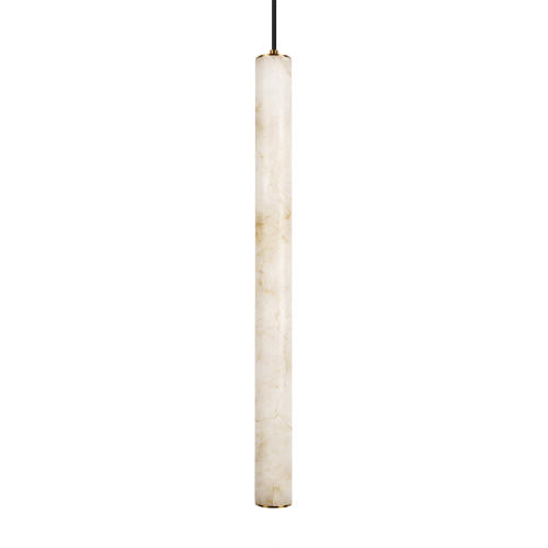 Подвесной светильник LOFT IT Montblanc 10503P/600 изображение в интернет-магазине Cramer Light фото 3