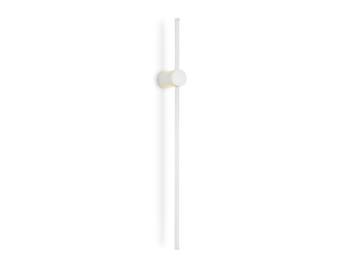 Настенный светильник Ambrella Light Comfort FL74792 изображение в интернет-магазине Cramer Light