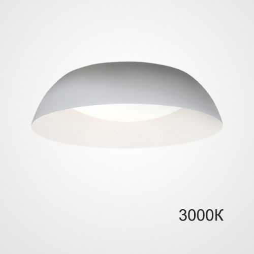 Потолочный светильник ImperiumLoft Betsy 224027-23 изображение в интернет-магазине Cramer Light