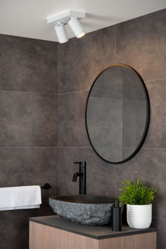 Спот Lucide Taylor 09930/10/31 изображение в интернет-магазине Cramer Light фото 3