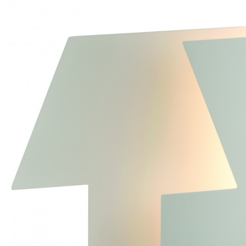 Настольная лампа Mantra Book 7245 изображение в интернет-магазине Cramer Light фото 2