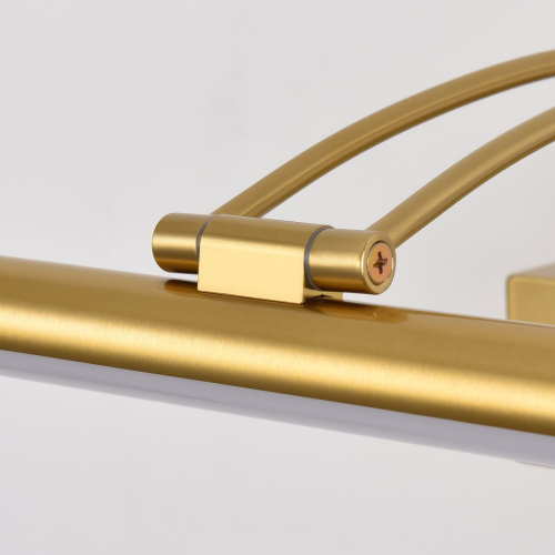 Подсветка для картин Lightstar Noce 201161 дополнительное фото фото 4