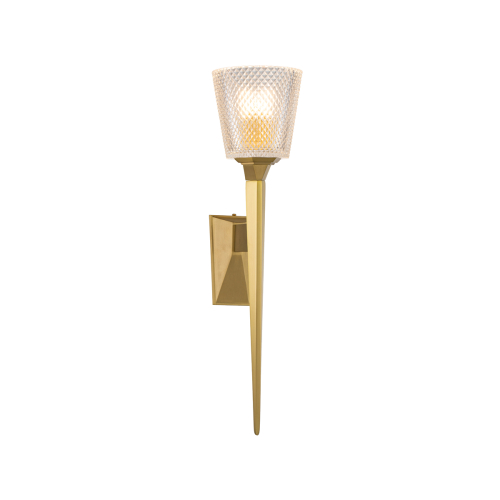 Бра Elstead Lighting BATH-VERITY-BB дополнительное фото
