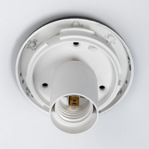 Потолочный светильник Citilux Ron CL941D25B5 изображение в интернет-магазине Cramer Light фото 4