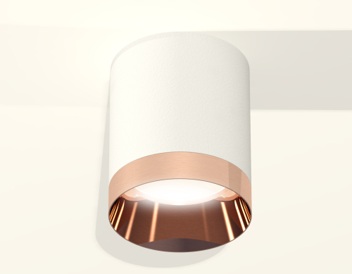 Накладной светильник Ambrella Light Techno XS6301025 (C6301, N6135) изображение в интернет-магазине Cramer Light фото 3