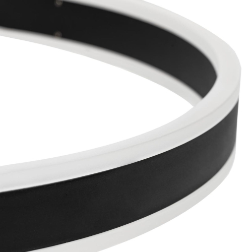 Потолочная люстра Citilux Дуэт CL719751 изображение в интернет-магазине Cramer Light фото 9