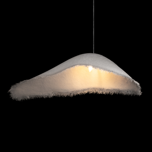 Подвесной светильник Loft IT Moby Dick 10373/800 изображение в интернет-магазине Cramer Light фото 8