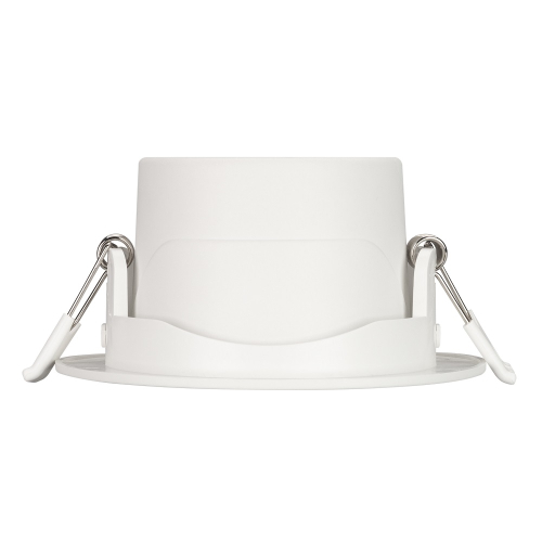 Светильник Downlight Arlight Polar 032311 изображение в интернет-магазине Cramer Light фото 2