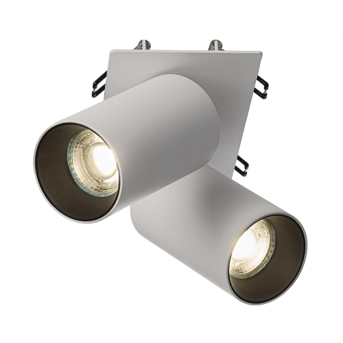 Встраиваемый спот Citilux Axel CL512D20 изображение в интернет-магазине Cramer Light фото 5