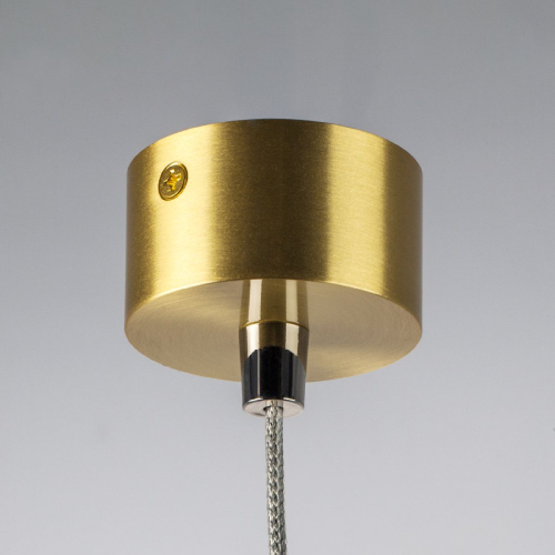 Подвесной светильник Lightstar Tubo LT7473331 изображение в интернет-магазине Cramer Light фото 6