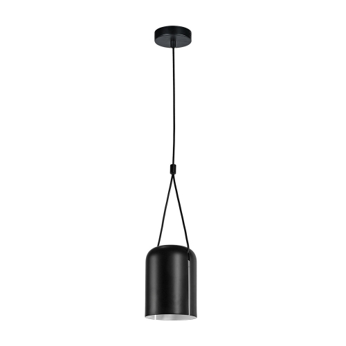 Подвесной светильник Divinare Miracolo 5086/06 SP-1 изображение в интернет-магазине Cramer Light