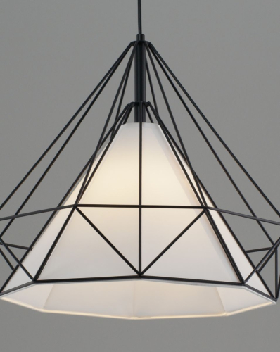 Подвесной светильник Moderli Lia V11426-1P изображение в интернет-магазине Cramer Light фото 3