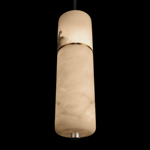 Подвесной светильник Loft IT Mondrian 10408P изображение в интернет-магазине Cramer Light фото 9
