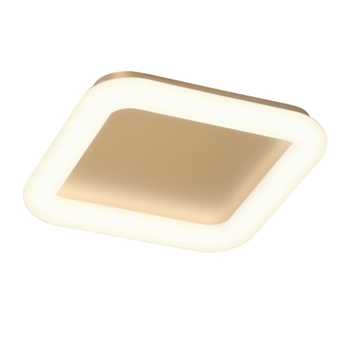 Потолочная люстра Vitaluce V2542DT-8/1PL изображение в интернет-магазине Cramer Light фото 3
