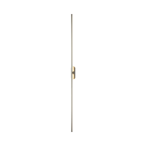 Настенный светильник Favourite Reed 3002-3W изображение в интернет-магазине Cramer Light
