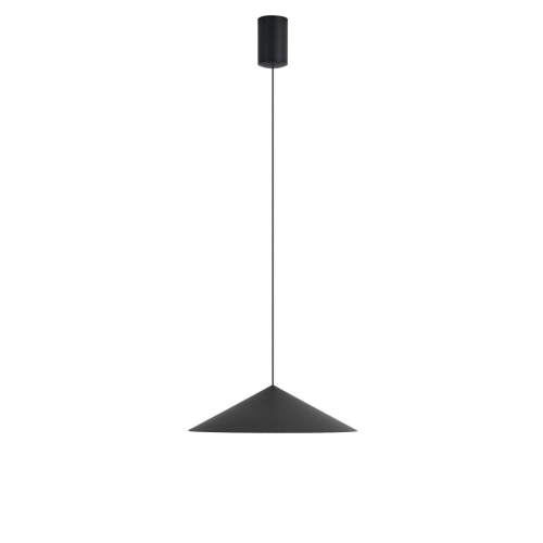 Подвесной светильник Mantra Cono 9457 изображение в интернет-магазине Cramer Light