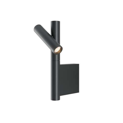 Спот Maytoni Utility MOD433WL-L3B3K изображение в интернет-магазине Cramer Light