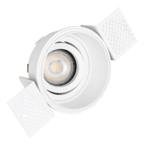 Встраиваемый светильник ST Luce ST262.508.01 изображение в интернет-магазине Cramer Light