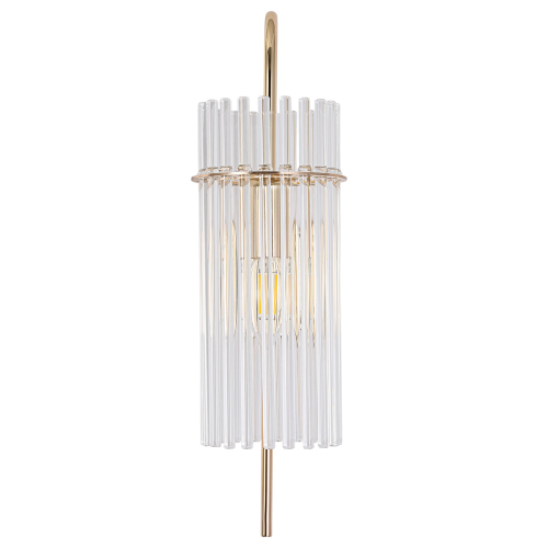 Бра Lumion Classi Opulenta 8413/1W дополнительное фото фото 3