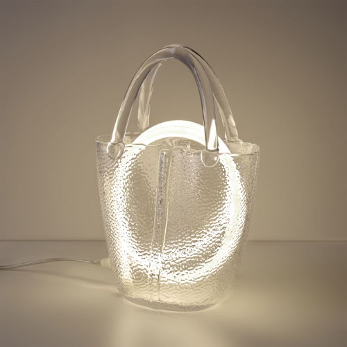 Настольная лампа Freya Tote FR6223TL-L17TR изображение в интернет-магазине Cramer Light фото 9
