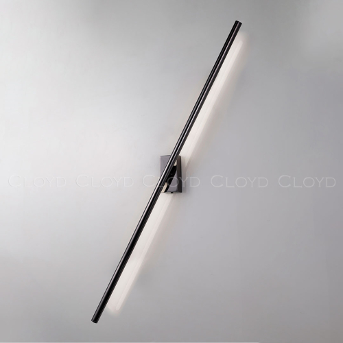Настенный светильник Cloyd Lineas 20456 изображение в интернет-магазине Cramer Light фото 2