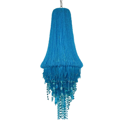 Подвесная люстра Covali JPL-20421 изображение в интернет-магазине Cramer Light фото 2