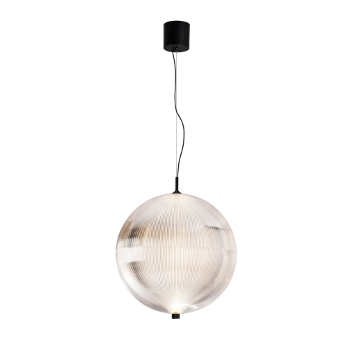 Подвесной светильник Favourite Planitis 4806-4P изображение в интернет-магазине Cramer Light