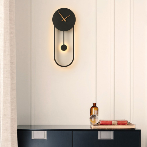 Настенный светильник ImperiumLoft Spenser 208953-23 изображение в интернет-магазине Cramer Light фото 41