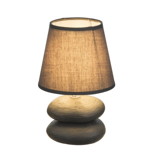 Настольная лампа Globo Kilauea 21601 изображение в интернет-магазине Cramer Light