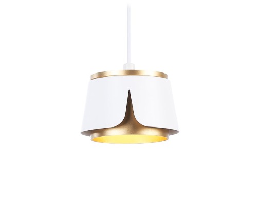 Подвесной светильник Ambrella Light Techno family TN71245 изображение в интернет-магазине Cramer Light фото 4