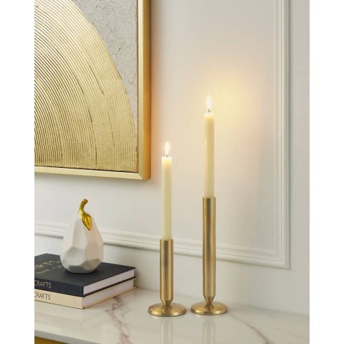Подсвечник Eglo Jellicoe 422001 изображение в интернет-магазине Cramer Light фото 2