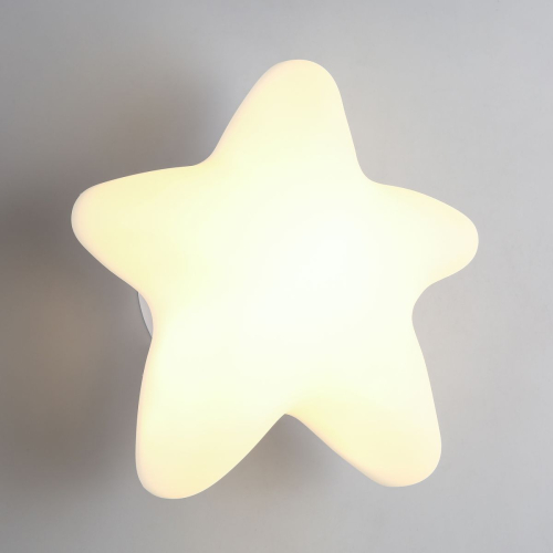 Настенный светильник Zortes Sky ZRS.1119.16 изображение в интернет-магазине Cramer Light фото 3