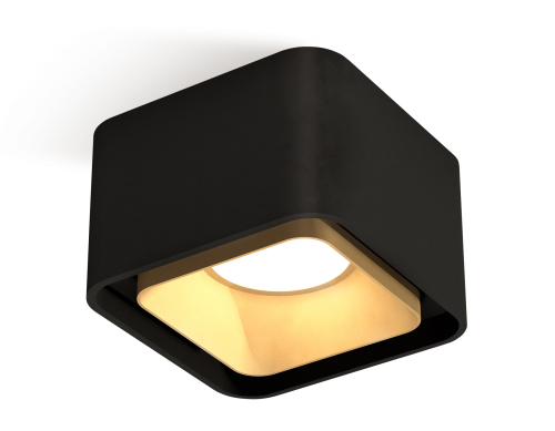 Накладной светильник Ambrella Light Techno XS7833004 (C7833, N7704) изображение в интернет-магазине Cramer Light фото 4