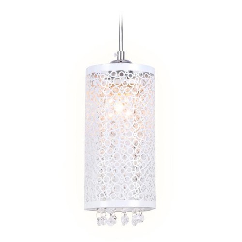 Подвесной светильник Ambrella Light Traditional TR3636 изображение в интернет-магазине Cramer Light фото 2