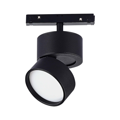 Трековый светильник ST Luce ST809.446.09 изображение в интернет-магазине Cramer Light фото 3