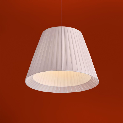 Подвесной светильник Freya Pareo FR5590PL-01BS изображение в интернет-магазине Cramer Light фото 4