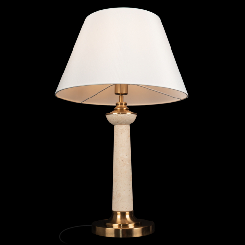 Настольная лампа Loft IT Limestone 10442T/C изображение в интернет-магазине Cramer Light фото 4