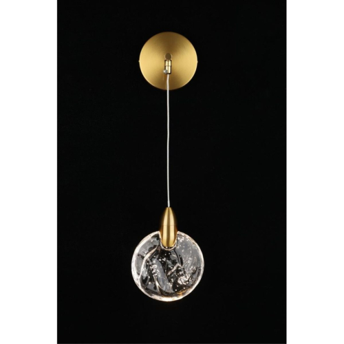 Бра Aployt Liza APL.084.01.03 дополнительное фото фото 7