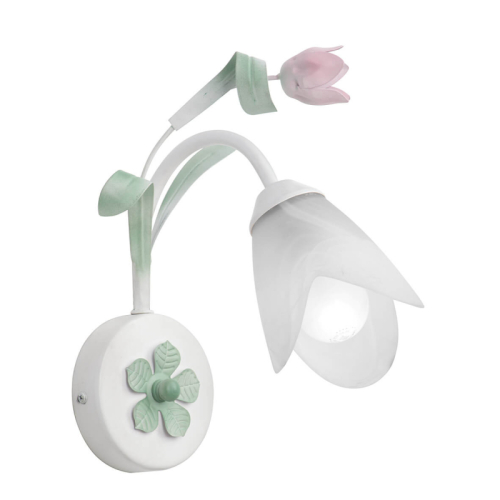 Бра Vitaluce V1541/1A дополнительное фото