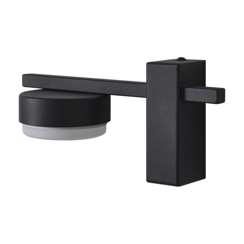 Настенный светильник Freya Lamia FR5182WL-01B изображение в интернет-магазине Cramer Light фото 6
