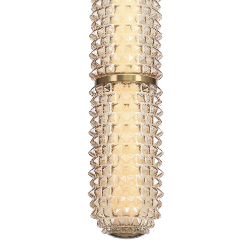 Подвесной светильник ST Luce Saguaro SL6144.303.01 изображение в интернет-магазине Cramer Light фото 3