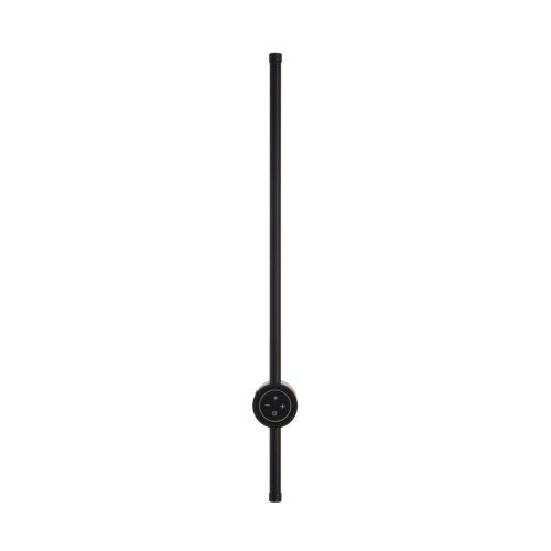 Настенный светильник Lumion Ledio Bram 8308/12WL изображение в интернет-магазине Cramer Light фото 4