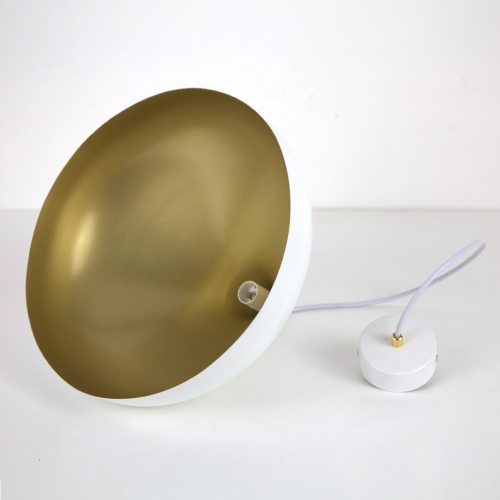 Подвесной светильник LightHall Astra 33 LH032038 изображение в интернет-магазине Cramer Light фото 4