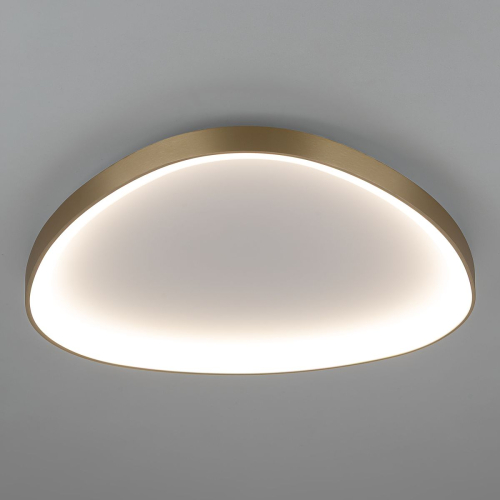 Потолочная люстра Citilux Genka Smart CL756A162 изображение в интернет-магазине Cramer Light фото 6