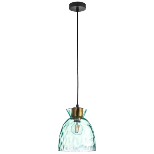 Подвесной светильник Lightstar Nubella 806114 изображение в интернет-магазине Cramer Light