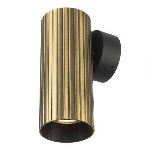 Настенный светильник Citilux Axel CL512313R изображение в интернет-магазине Cramer Light фото 8