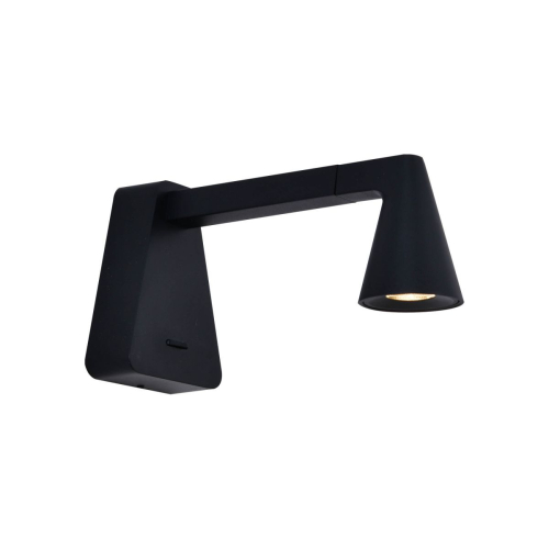 Настенный светильник Mantra Africa 9412 изображение в интернет-магазине Cramer Light