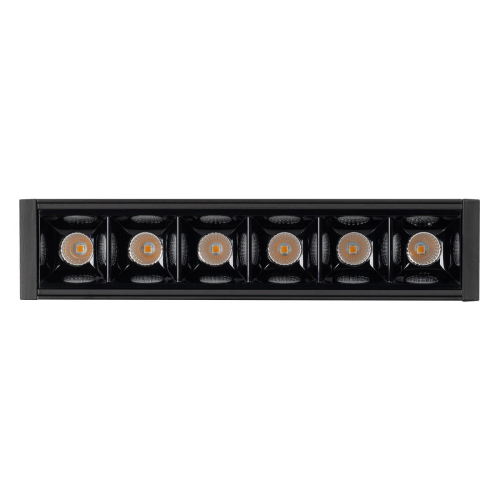 Накладной светильник Arlight 026839 изображение в интернет-магазине Cramer Light фото 3